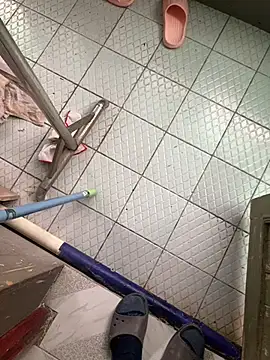 Snapshot of Beijing2000 chatting on 03/12/25, 09:12 Beijing2000 online show from 03/12/25, 09:12