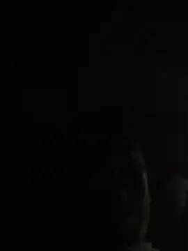 Snapshot of Beijing2000 chatting on 10/08/25, 05:21 Beijing2000 online show from 10/08/25, 05:21