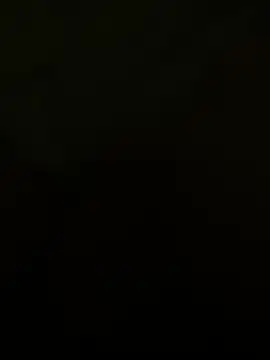 Snapshot of Beijing2000 chatting on 10/26/25, 11:05 Beijing2000 online show from 10/26/25, 11:05