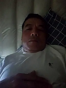 Beijing2000 online show from 01/17/26, 11:30