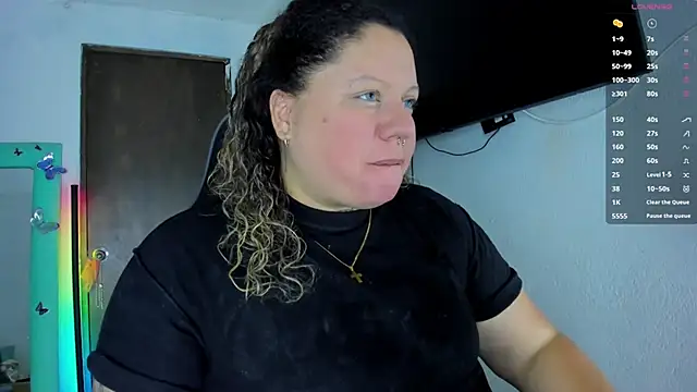 Snapshot of mariana_maze chatting on 12/06/24, 02:24 mariana maze online show from 12/06/24, 02:24