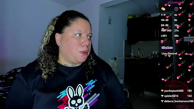 Snapshot of mariana_maze chatting on 02/04/25, 08:35 mariana maze online show from 02/04/25, 08:35