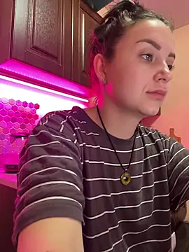 ellie ssexy online show from 12/11/24, 04:39