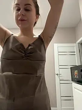 ellie ssexy online show from 12/18/24, 04:42