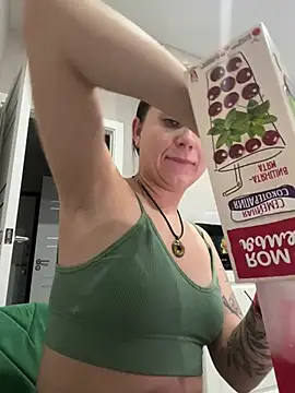 ellie ssexy online show from 12/21/24, 04:52