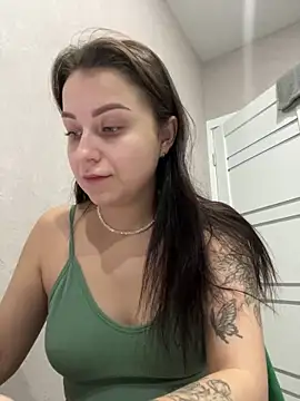 ellie ssexy online show from 12/22/24, 08:58