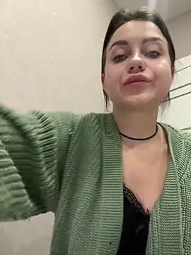ellie ssexy online show from 12/27/24, 04:47