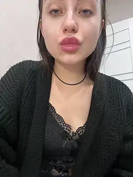 ellie ssexy online show from 12/31/24, 04:49