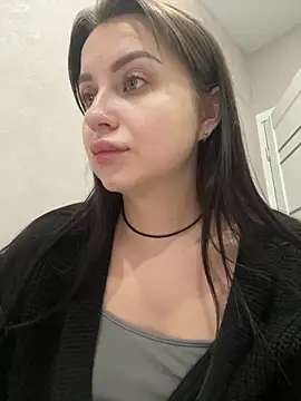 ellie ssexy online show from 01/08/25, 04:55