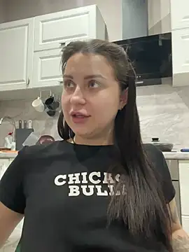 ellie ssexy online show from 01/13/25, 05:44