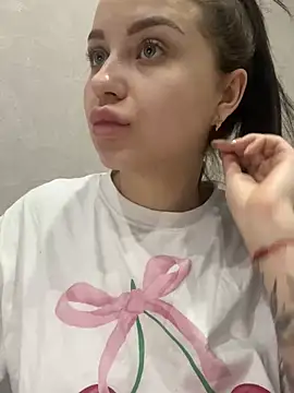 ellie ssexy online show from 01/17/25, 05:00