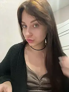 ellie ssexy online show from 01/22/25, 04:44