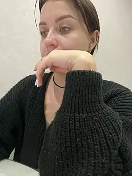 ellie ssexy online show from 01/24/25, 04:48