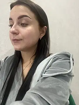 ellie ssexy online show from 01/25/25, 09:14