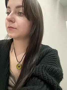 ellie ssexy online show from 01/28/25, 04:50