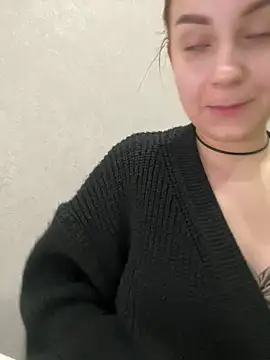 ellie ssexy online show from 01/29/25, 04:58