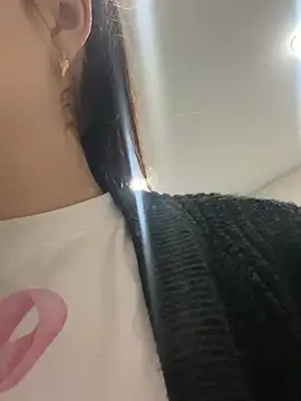 ellie ssexy online show from 01/31/25, 05:19