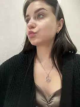 ellie ssexy online show from 02/08/25, 04:47