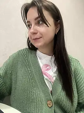 ellie ssexy online show from 02/13/25, 05:16