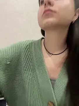 ellie ssexy online show from 02/14/25, 04:47