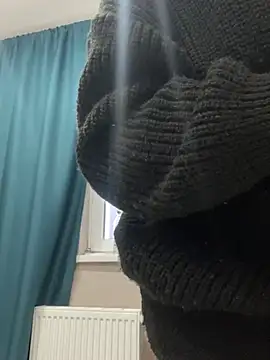 ellie ssexy online show from 02/20/25, 04:50