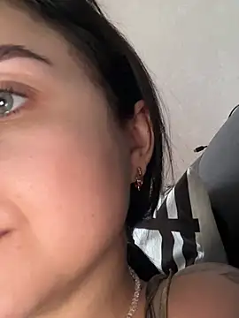 ellie ssexy online show from 02/27/25, 04:52