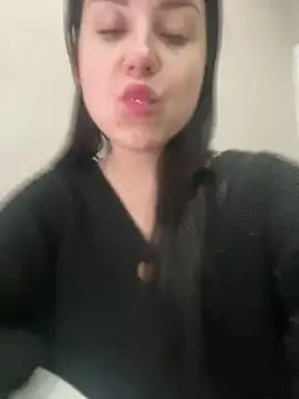 ellie ssexy online show from 03/03/25, 04:47