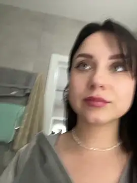 ellie ssexy online show from 03/06/25, 05:33