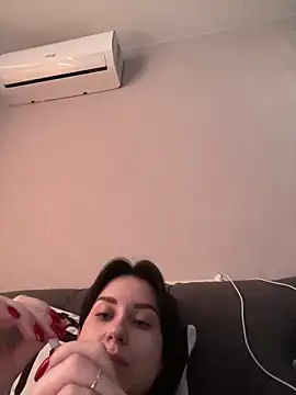 ellie ssexy online show from 03/08/25, 04:56