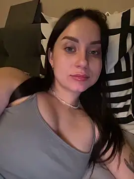 ellie ssexy online show from 03/19/25, 07:49