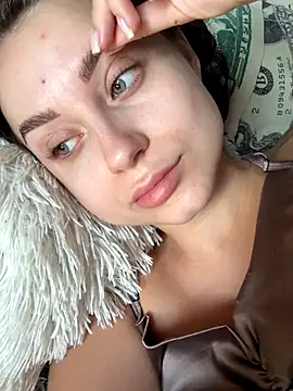 ellie ssexy online show from 09/25/25, 04:16