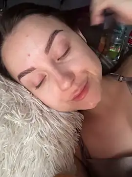 ellie ssexy online show from 09/26/25, 04:16