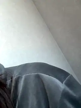 ellie ssexy online show from 10/07/25, 04:31