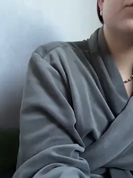 ellie ssexy online show from 10/11/25, 04:12