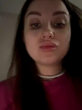 ellie ssexy online show from 10/12/25, 08:30