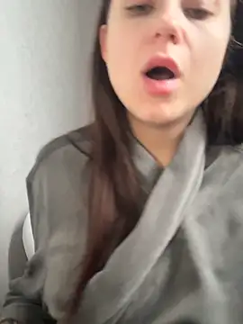 ellie ssexy online show from 10/14/25, 04:13