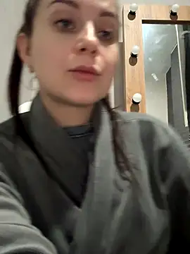 ellie ssexy online show from 10/19/25, 08:20