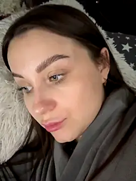 ellie ssexy online show from 11/04/25, 09:03