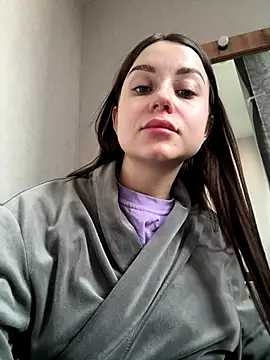 ellie ssexy online show from 11/08/25, 05:18