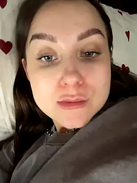 ellie ssexy online show from 11/09/25, 09:02