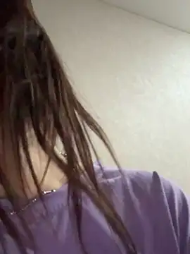 ellie ssexy online show from 11/15/25, 09:11