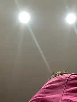 ellie ssexy online show from 11/16/25, 09:20