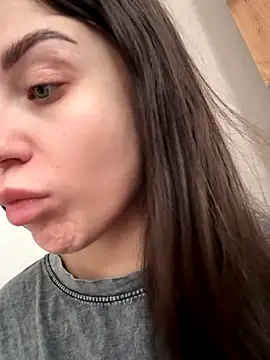 ellie ssexy online show from 11/24/25, 05:40