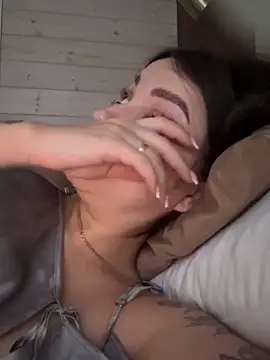 ellie ssexy online show from 11/27/25, 05:20