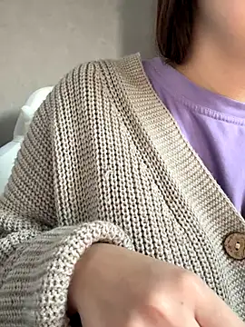 ellie ssexy online show from 11/28/25, 05:21