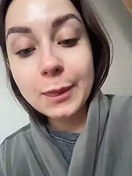 ellie ssexy online show from 11/30/25, 05:22