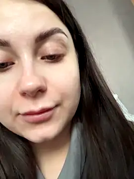 ellie ssexy online show from 12/05/25, 05:16