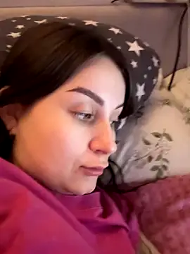 ellie ssexy online show from 12/16/25, 08:58