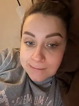 ellie ssexy online show from 01/11/26, 09:31