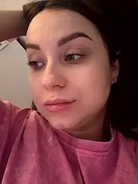 ellie ssexy online show from 01/14/26, 05:24